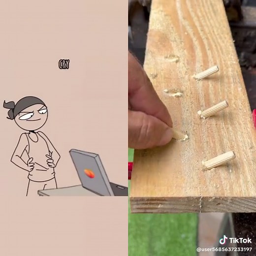 #animation #animationmeme #funny #asmr #FYP #fypシ゚viral #foryou