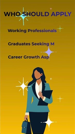 🎓 IGNOU Distance MBA | Affordable Flexible MBA for Working Professionals