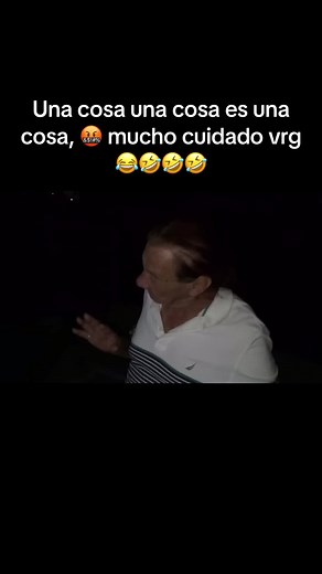 #gilbertona cuando pisteaba era mala copa creo 😩🥺😂🤣🤣 JAJAJAJAJAJAJJAJAAJAAJJAJA