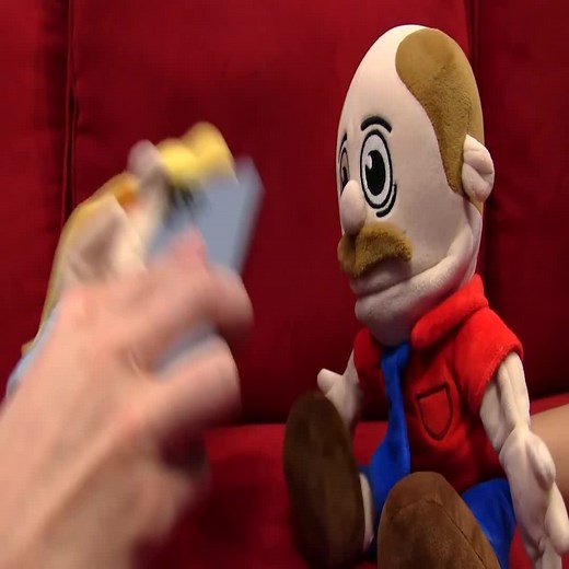 SML Movie : Jeffy Fakes His Death!_Part_03 #sml #smledits #jeffy #smlbestmoments #funny #smlfunnymoments #puppet #smlmovie #Marvin #Joseph #supermariologan #Brooklyn #kidscartoons