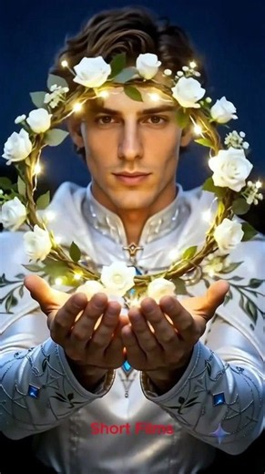 FALLEN LIGHT OF THE ELVEN KING- FULL EP | Full Short Drama | English Sub 2026