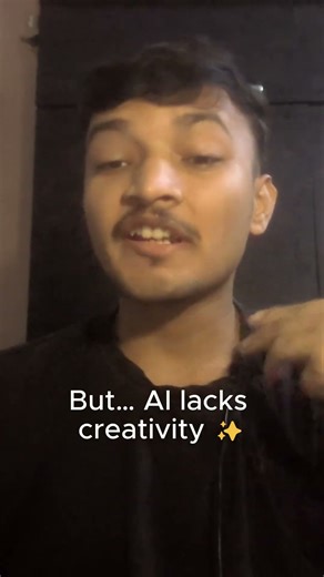 Can AI Replace Web Developers? | AI vs Web Development 2025 🚀