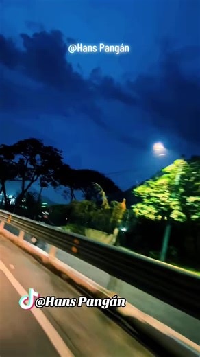 Exploring Guatemala City: A Cultural Experience