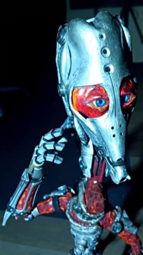 THE BITS ADVANCED MECHANISMS (WHAT NOW?)