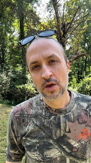 The same clear focus as prescription lenses, but designed to retrain your eyes naturally over time. No prescription. No surgery. Just pinhole science that sharpens your eyes focus while reducing strain. 👓✨ | Nuvia