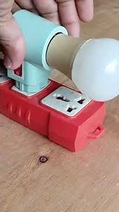 🔥 11 Smart DIY & Repair Hacks Every Craftsman Should Know | 1ideas 💡 | #shorts