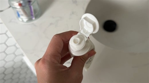 Watch Great toothpaste for the whole family on Amazon Live