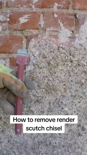DIY Bricklaying Tips for Beginners