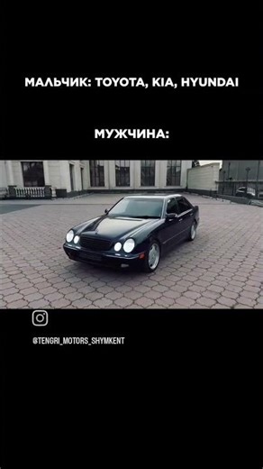 04 մարտի, 2026 թ.