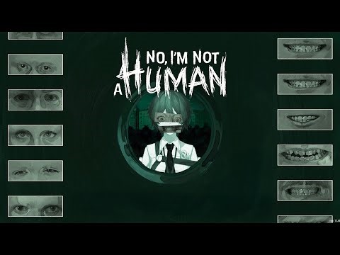 I'm Not A Visitor... I Swear :x [9/16/2025]