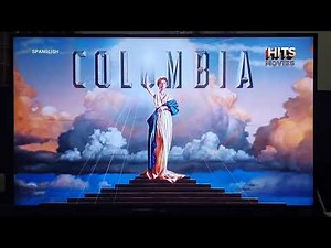 Columbia Pictures (2004)