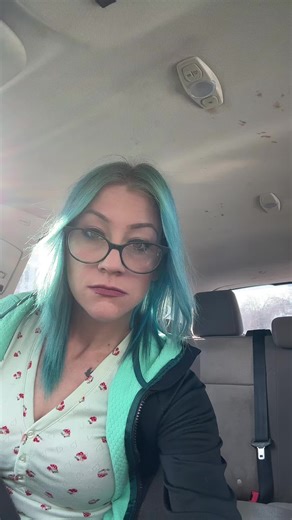Allison Graham (@allioop89)’s videos with original sound - Allison Graham