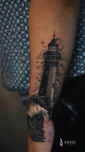 Infamous Ink Cebu on Instagram: "WE ACCEPT CREDIT/DEBIT CARD 💳WE ACCEPT DEBIT/CREDIT CARDS 📞09202313220 | 09612411124 📍Location: 124 Avenue, GPSY Bldg., Gorordo Cebu 2nd floor, above Andy’s Salon **pass through the red gate and take the stairs on your left we are open 1pm-8pm everyday #CebuTattooArtist #MactanTattooArtist #CebuTattooShop #MactanTattooShop #FineLineTattoo MinimalistTattoo SouvenirTattoo RealisticTattoo JapaneseTattoo TattooTok TattooPhilippines InkedCebu InkedMactan 👩🏻@jeanr