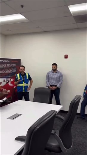 Terrence Popp on Instagram