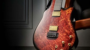 Emerald Virtuo review