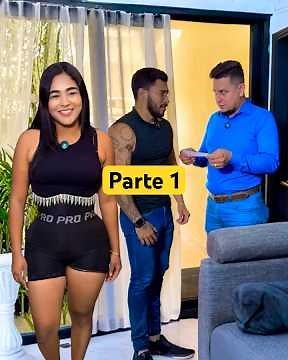 See how this man discovered his wife's bad intentions #reflections #unfaithful #betrayal