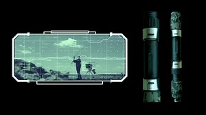 1.5K views · 36 reactions | The Okuma BARBARIAN Rods have just got all the more wild with low rider guides. Upgraded and sassy, the Barbarian range of rods which have been around for many carp years  feature a carbon blank with eye-catching black/grey camo grips. Available in 8 (NEW), 10 and 12ft models with a medium fast action to suit most casting styles. Be sure to check these rods out at your local tackle shops across South Africa | Okuma Fishing Africa | Facebook