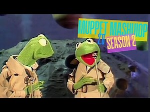 The Muppet Show: Season 2 Highlights (and their best jokes!)