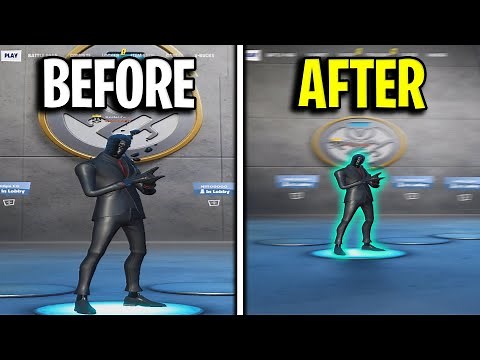 OG Stretched Res Not Working In Fortnite? Watch This Video! (All Fixes)