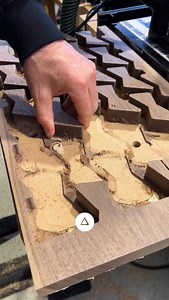 You don’t have to spend hours laboring over butterflies. 🦋 With BenchPilot, you can have your own shop assistant - at the fraction of the cost. Learn more at https://www.shapertools.com/benchpilot . #benchpilot #shaperorigin #shaperworkstation #shapertools #shaperplate #woodworking #schreiner #travaildubois #wood #handmade #woodworker #woodwork #diy #furniture #wooddesign #carpentry #woodcraft #woodshop #handcrafted #maker #woodworkersofinstagram #tools #woodworkingcommunity #woodworkers | Shap