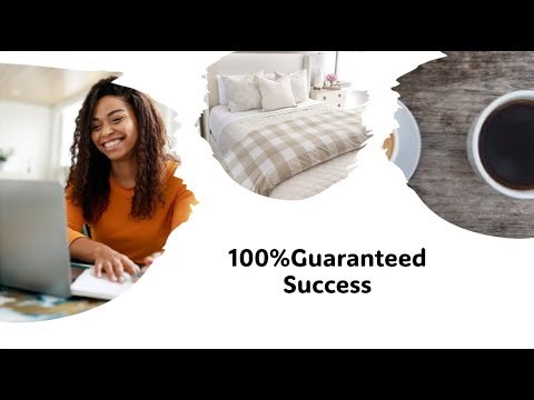 The 10/10 MORNING ROUTINE for STUDENTS