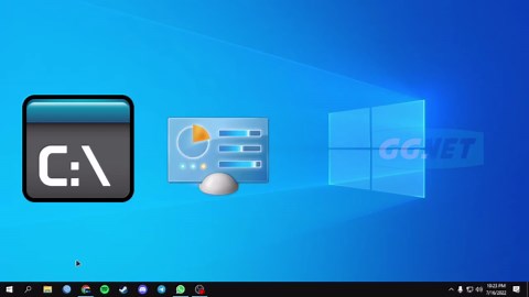 4 Cara Mengganti IP Static ke IP Dynamic di Laptop⁄Komputer Windows