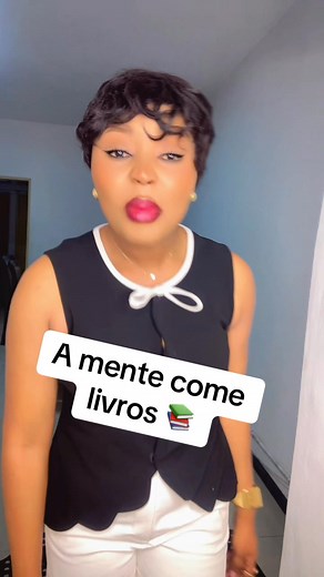 8.5K reactions · 240 shares | #PastorFredy #jussilinechipembere | Jussiline Chipembere | Facebook