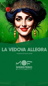 2.1K reactions · 177 shares | ✨ 헟’헼헽헲헿헮 혀헼혁혁헼 헹헲 혀혁헲헹헹헲 혁헶 헮혀헽헲혁혁헮!...