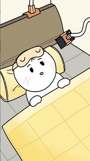 #ISFP memes of MBTI types