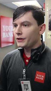 Customer Service Week!