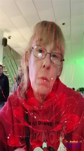 sherry baby 20/ 19💗💗 (@sherrybaby2019)’s videos with original sound - Pretty Blaylock