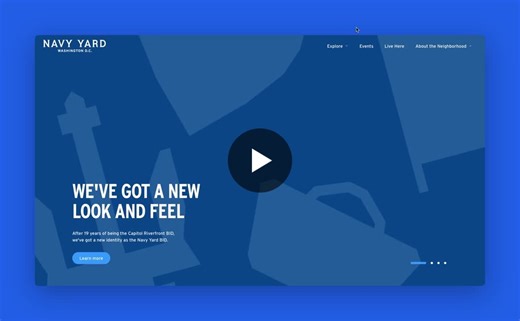 #webflow | Max Chechel