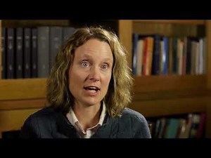 American Freethought, Part 4