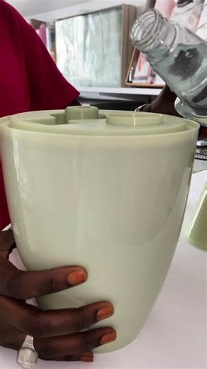 Diffuseurs de Parfum pour une Ambiance Parfaite