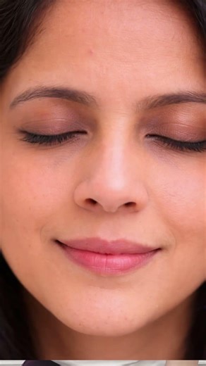 Using laptop all day? Try this 30-second eye relaxation trick!#eyeyoga#eyeecercise#eyerelaxation#eye