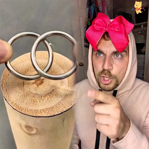 The babysitter Part 2. #kids #Siblings #childhood #babysitter