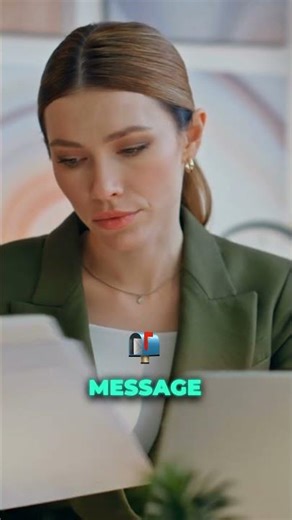 Why Some Ads Work Instantly