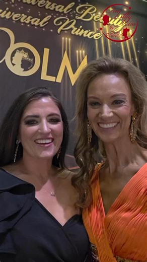 Tomorrow is a big day at the Our Little Miss 2026 World’s Universal Beauty and Universal Prince Competition! Including a visit with King Red and an epic theme party! Sweet 16 voting remains open! See details below or visit OurLittleMiss.com. 🗳️ SWEET 16 VOTING IS OPEN! 👑✨ One contestant in EACH age division will be voted into the TOP 16 and advance as a Semi-Finalist at the World’s Universal Beauty & Universal Prince Competition! ⚡️ The votes are coming in… the race is on… WHO will be the ONE 