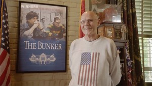 888K views · 2.6K reactions | Political operatives James Carville and Dee Dee Myers reflect on the two behind-the-scenes WINNERS who changed the face of modern-day campaigning. Content by IFC for its upcoming "Documentary Now" series. | CNN Politics | Facebook