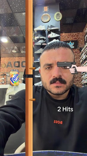 Gaziantep Modacity: En İyi Oyun Bilgisayarları