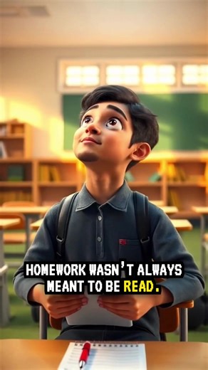 Turned In. Not Read School rules history Dark history of education Why school has these rules Detention history Dress code racism Education system exposed Institutional control schools Hidden history classroom School discipline origins Compulsory education truth #schoolhistory #education #hiddentruths #institutionalhistory #schoolrules