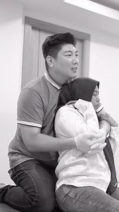 91K views · 1.4K reactions | PART 2 “ KEBANYKAN JANJI MANIS...