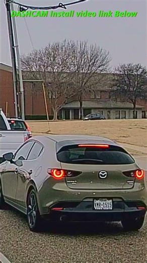 Wreck Caught on Dashcam #dashcam #wreck #accident