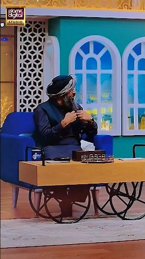 What Is the Identity of a Sufi? | Dr Hafiz Muhammad Suleman Misbahi