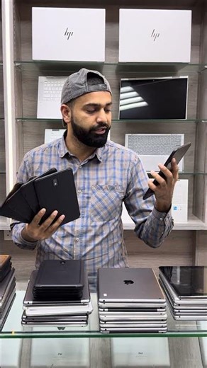 Samsung Galaxy Tab Active 3 | 4GB/64GB | Android 13 | Memory Card Supported +971-545378011