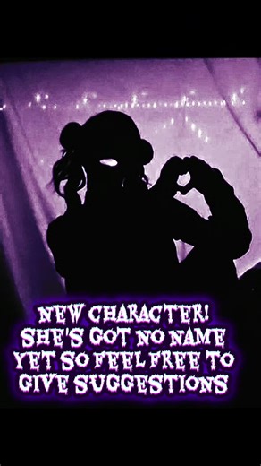 #shadowgirl #shadowcommunity #shadowoc #shadow #furry