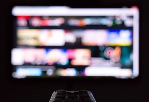 Can You Play 4k Movies on A Non 4k Tv? - Everything4k