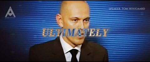 Why not you? - Best motivational speeches to rebuild your life