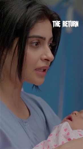 कौन है मेरे नन्हे से बच्चे का दुश्मन?