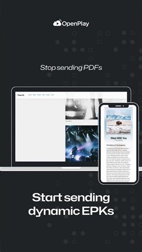 Why Most EPK Workflows Break at Scale (And What to Fix Before Your Next Release)
